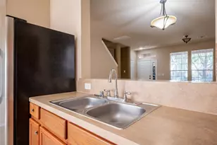 23823 Pebworth Pl, Spring, TX 77373 - Photo 9