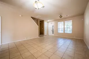 23823 Pebworth Pl, Spring, TX 77373 - Photo 5