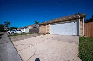 23823 Pebworth Pl, Spring, TX 77373 - Photo 25