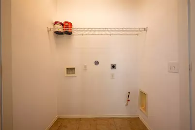 23823 Pebworth Place, Spring, TX 77373 - Photo 11