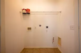 23823 Pebworth Pl, Spring, TX 77373 - Photo 11