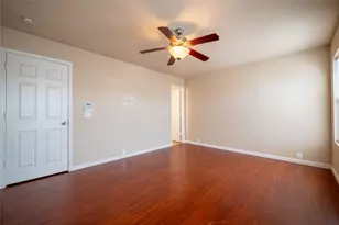 23823 Pebworth Pl, Spring, TX 77373 - Photo 13