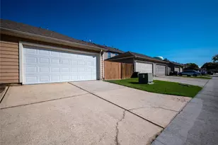 23823 Pebworth Pl, Spring, TX 77373 - Photo 31