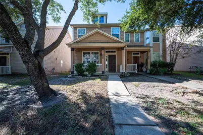23823 Pebworth Place, Spring, TX 77373 - Photo 1