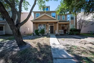 23823 Pebworth Pl, Spring, TX 77373 - Photo 1