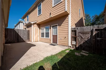 23823 Pebworth Place, Spring, TX 77373 - Photo 27