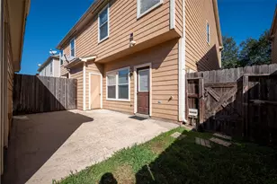 23823 Pebworth Pl, Spring, TX 77373 - Photo 27