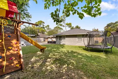 7607 Meadowglen Lane, Houston, TX 77063 - Photo 27