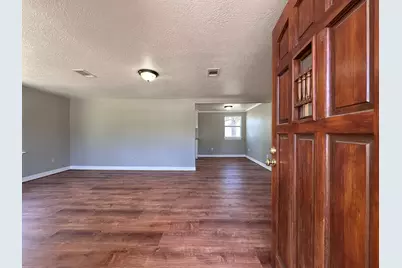 13868 Cedar Hill Drive, Montgomery, TX 77356 - Photo 3