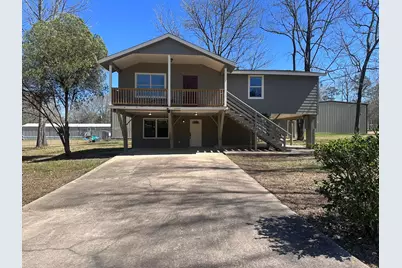 13868 Cedar Hill Drive, Montgomery, TX 77356 - Photo 1