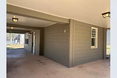 13868 Cedar Hill Drive, Montgomery, TX 77356 - Photo 17