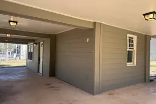 13868 Cedar Hill Dr, Montgomery, TX 77356 - Photo 17