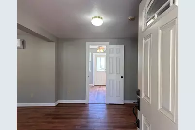13868 Cedar Hill Drive, Montgomery, TX 77356 - Photo 11