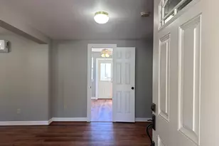13868 Cedar Hill Dr, Montgomery, TX 77356 - Photo 11
