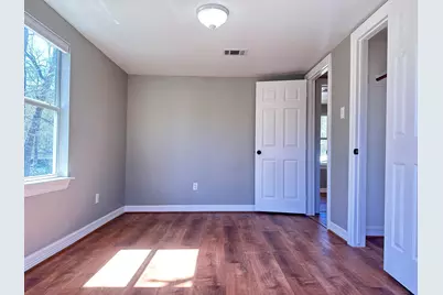 13868 Cedar Hill Drive, Montgomery, TX 77356 - Photo 9