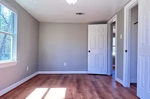 13868 Cedar Hill Dr, Montgomery, TX 77356 - Photo 9