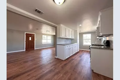 13868 Cedar Hill Drive, Montgomery, TX 77356 - Photo 5