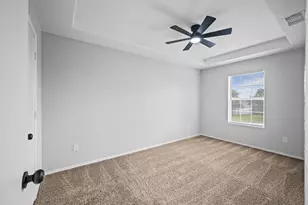 5518 Rio Alamo St, Rosharon, TX 77583 - Photo 13