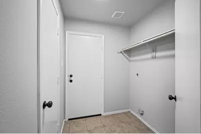 5518 Rio Alamo Street, Rosharon, TX 77583 - Photo 11