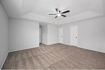 5518 Rio Alamo Street, Rosharon, TX 77583 - Photo 19