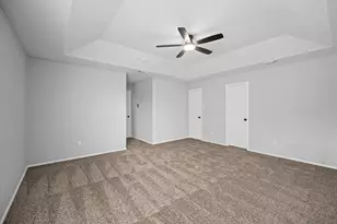 5518 Rio Alamo St, Rosharon, TX 77583 - Photo 19