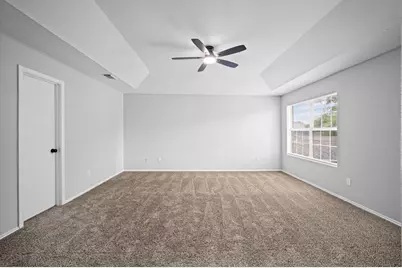 5518 Rio Alamo Street, Rosharon, TX 77583 - Photo 17