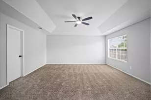 5518 Rio Alamo St, Rosharon, TX 77583 - Photo 17
