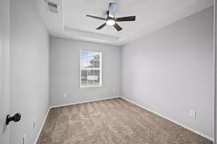 5518 Rio Alamo St, Rosharon, TX 77583 - Photo 13