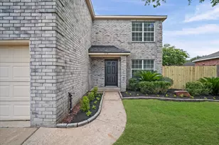 5518 Rio Alamo St, Rosharon, TX 77583 - Photo 3