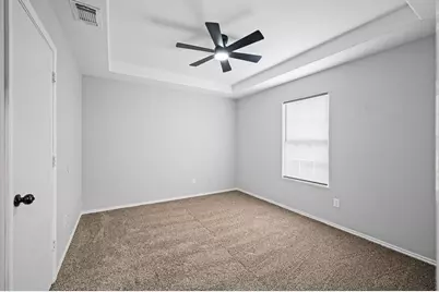 5518 Rio Alamo Street, Rosharon, TX 77583 - Photo 17