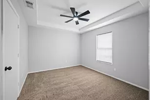 5518 Rio Alamo St, Rosharon, TX 77583 - Photo 17