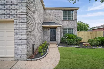 5518 Rio Alamo Street, Rosharon, TX 77583 - Photo 3