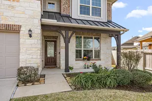 24127 Kingdom Isle Ln, Katy, TX 77493 - Photo 5
