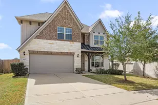 24127 Kingdom Isle Ln, Katy, TX 77493 - Photo 1