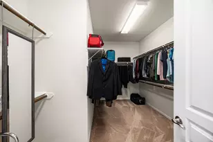 24127 Kingdom Isle Ln, Katy, TX 77493 - Photo 21