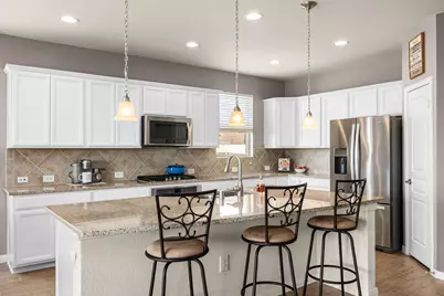 24127 Kingdom Isle Lane, Katy, TX 77493 - Photo 13