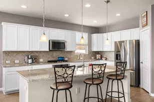 24127 Kingdom Isle Ln, Katy, TX 77493 - Photo 13