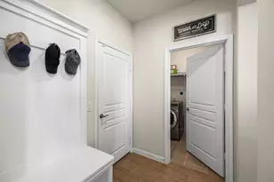 24127 Kingdom Isle Ln, Katy, TX 77493 - Photo 35