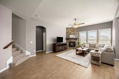 24127 Kingdom Isle Lane, Katy, TX 77493 - Photo 17