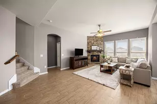 24127 Kingdom Isle Ln, Katy, TX 77493 - Photo 17