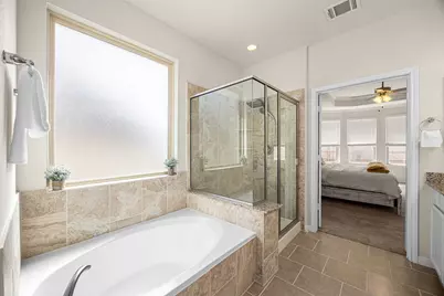 24127 Kingdom Isle Lane, Katy, TX 77493 - Photo 19