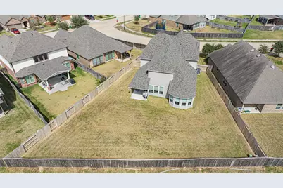 24127 Kingdom Isle Lane, Katy, TX 77493 - Photo 41