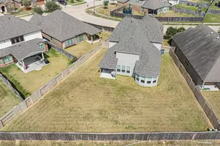 24127 Kingdom Isle Ln, Katy, TX 77493 - Photo 41