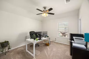 24127 Kingdom Isle Ln, Katy, TX 77493 - Photo 27