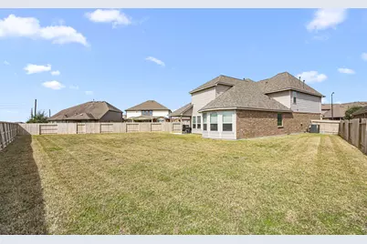 24127 Kingdom Isle Lane, Katy, TX 77493 - Photo 3