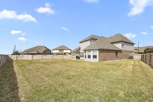 24127 Kingdom Isle Ln, Katy, TX 77493 - Photo 3