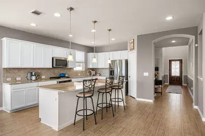 24127 Kingdom Isle Lane, Katy, TX 77493 - Photo 11