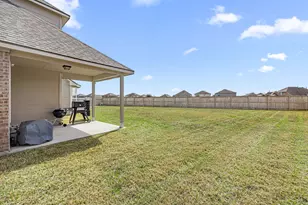 24127 Kingdom Isle Ln, Katy, TX 77493 - Photo 39
