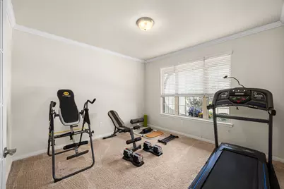 24127 Kingdom Isle Lane, Katy, TX 77493 - Photo 25