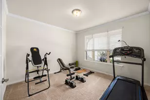 24127 Kingdom Isle Ln, Katy, TX 77493 - Photo 25